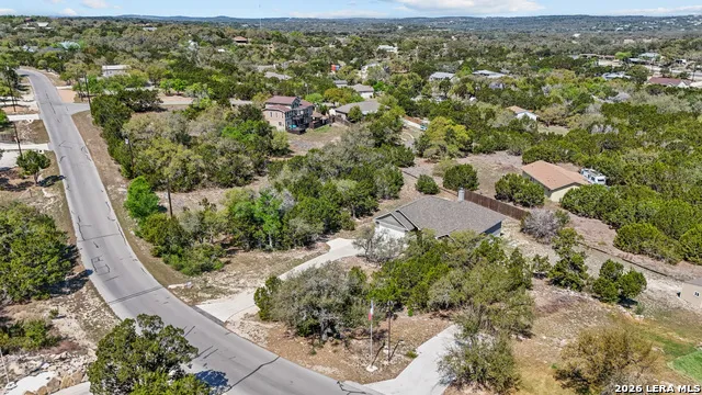 1361 Yaupon Fischer, TX 78623
