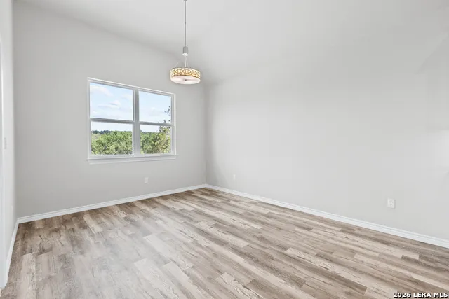 1361 Yaupon Fischer, TX 78623