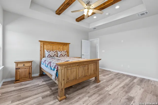 1361 Yaupon Fischer, TX 78623