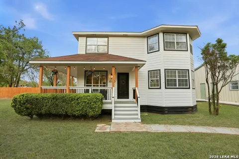 10130 Obrien