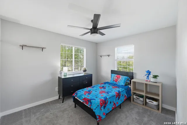 10130 Obrien Atascosa, TX 78002