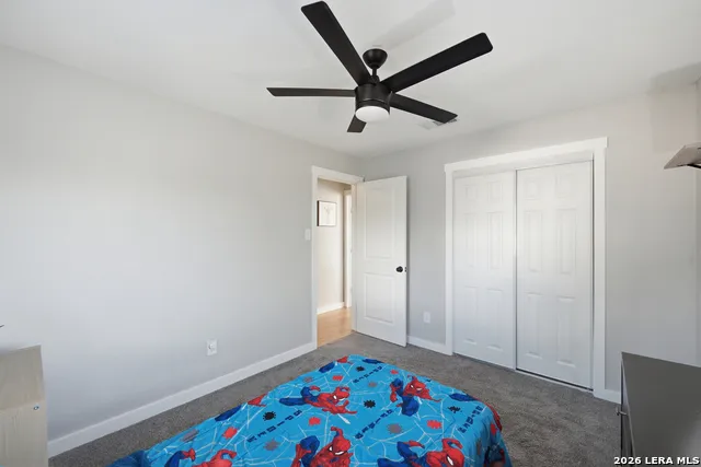 10130 Obrien Atascosa, TX 78002