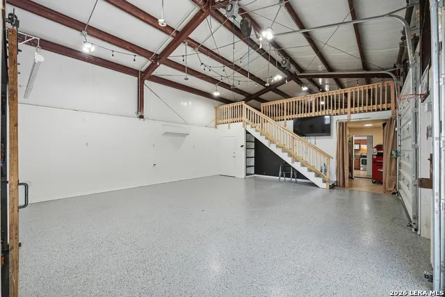10130 Obrien Atascosa, TX 78002