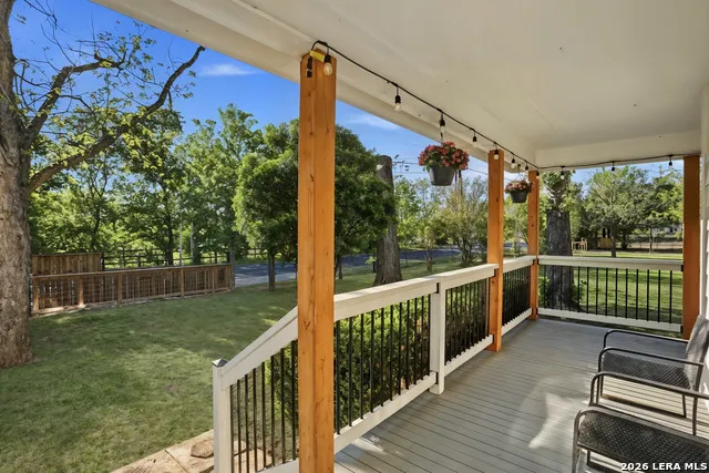 10130 Obrien Atascosa, TX 78002