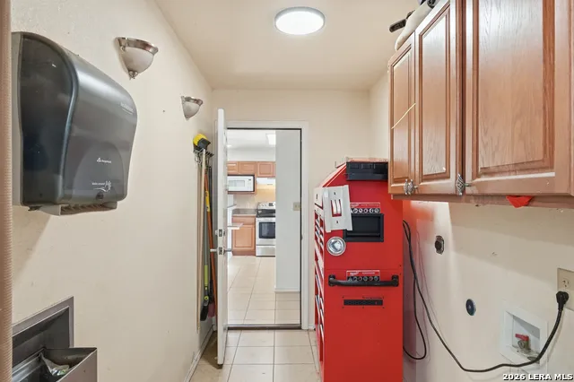 10130 Obrien Atascosa, TX 78002