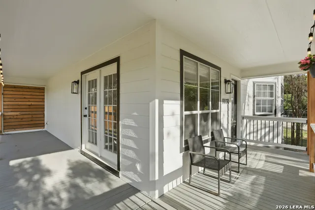 10130 Obrien Atascosa, TX 78002
