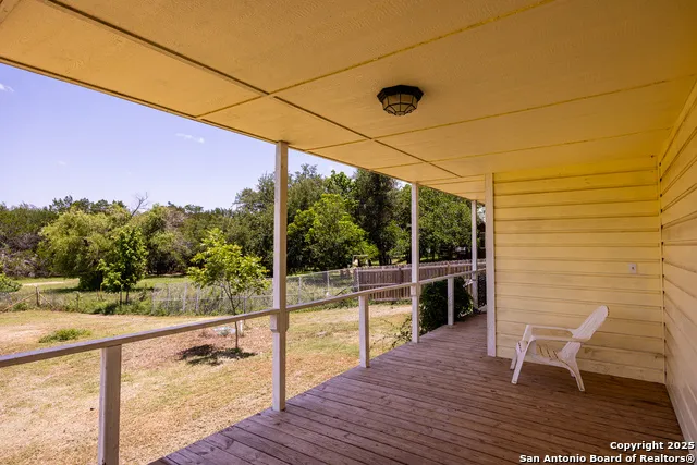 904 State Highway 173 Bandera, TX 78003