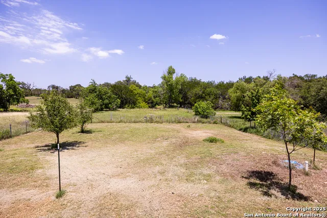 904 State Highway 173 Bandera, TX 78003