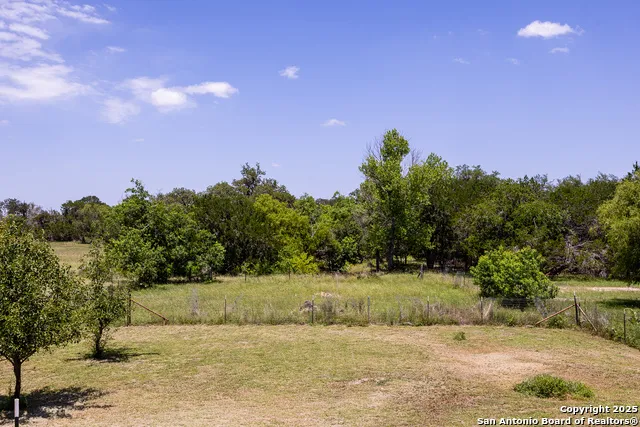 904 State Highway 173 Bandera, TX 78003