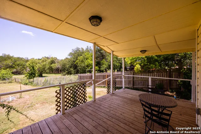 904 State Highway 173 Bandera, TX 78003