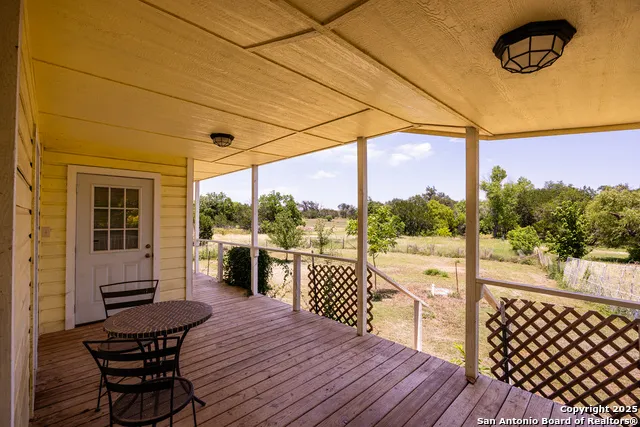 904 State Highway 173 Bandera, TX 78003