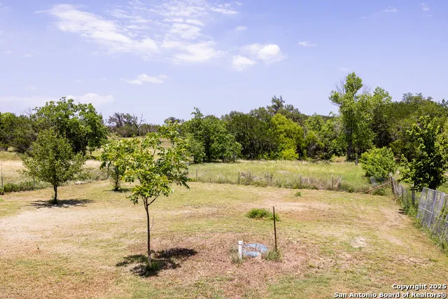 904 State Highway 173 Bandera, TX 78003