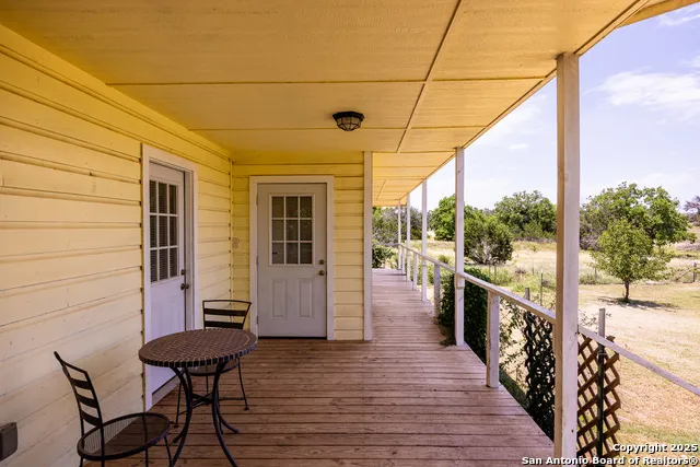 904 State Highway 173 Bandera, TX 78003