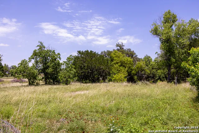 904 State Highway 173 Bandera, TX 78003
