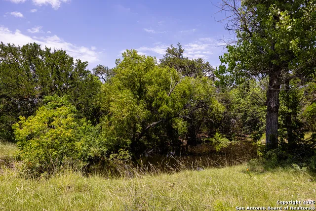 904 State Highway 173 Bandera, TX 78003