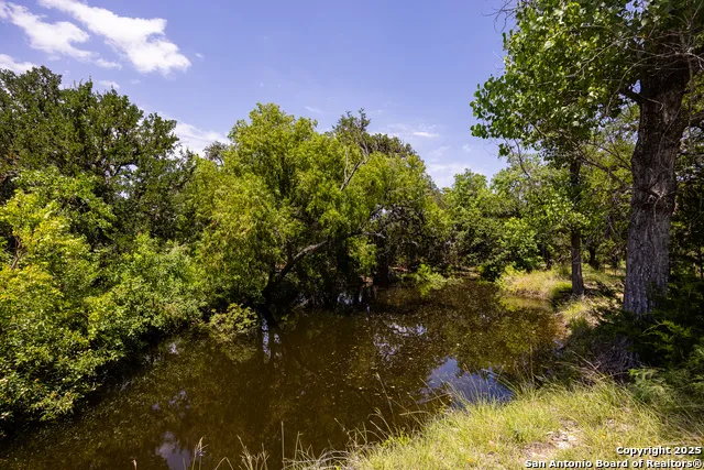 904 State Highway 173 Bandera, TX 78003