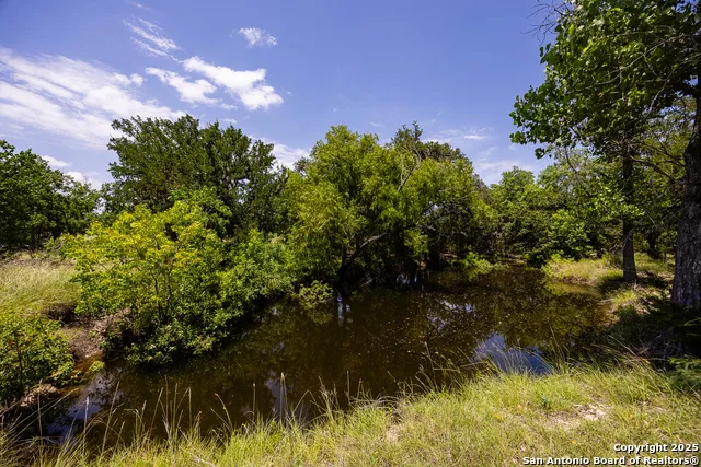 904 State Highway 173 Bandera, TX 78003