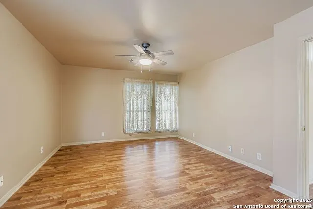 7023 Washita Way San Antonio, TX 78256