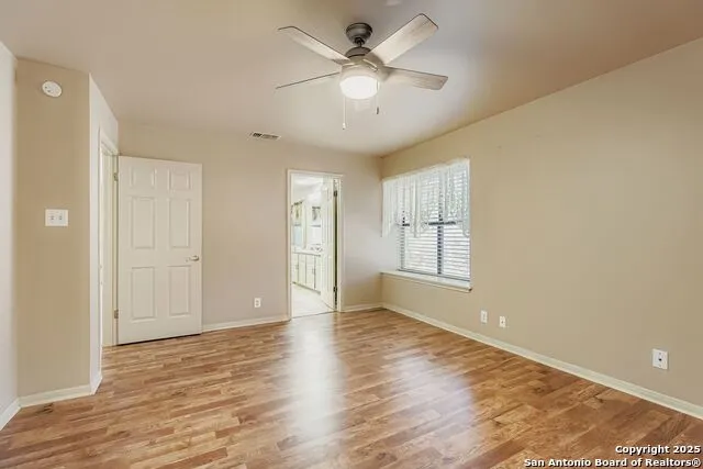 7023 Washita Way San Antonio, TX 78256