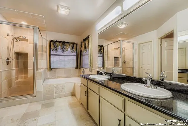 7023 Washita Way San Antonio, TX 78256
