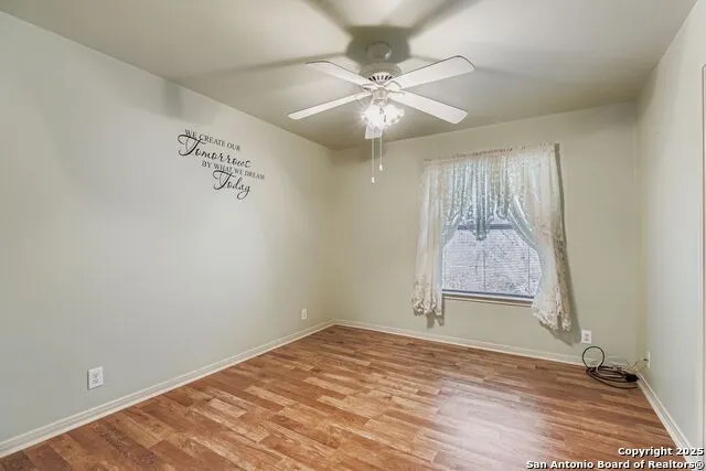 7023 Washita Way San Antonio, TX 78256