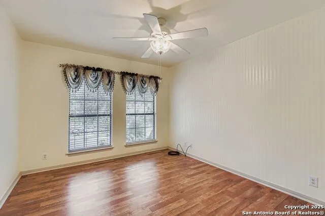 7023 Washita Way San Antonio, TX 78256