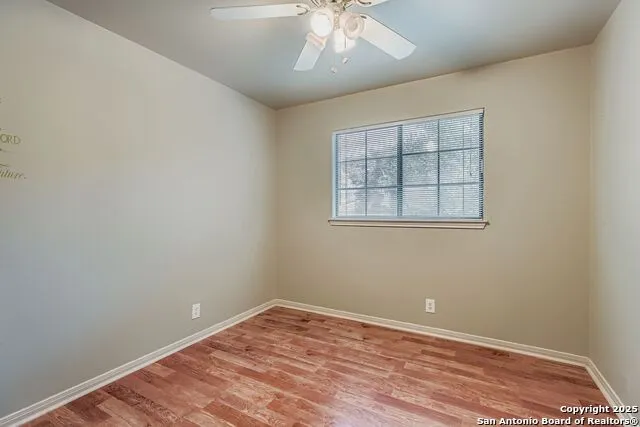 7023 Washita Way San Antonio, TX 78256