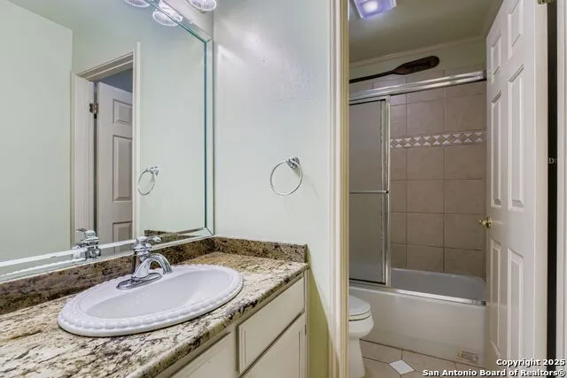 7023 Washita Way San Antonio, TX 78256