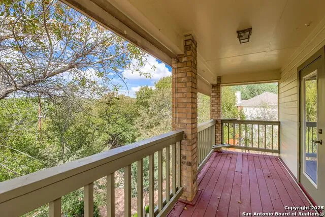 7023 Washita Way San Antonio, TX 78256
