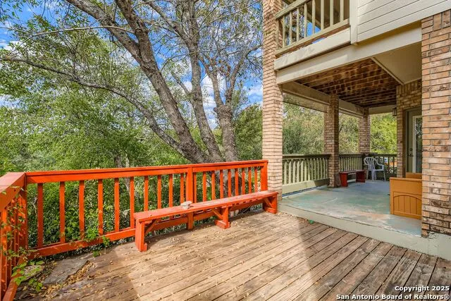 7023 Washita Way San Antonio, TX 78256