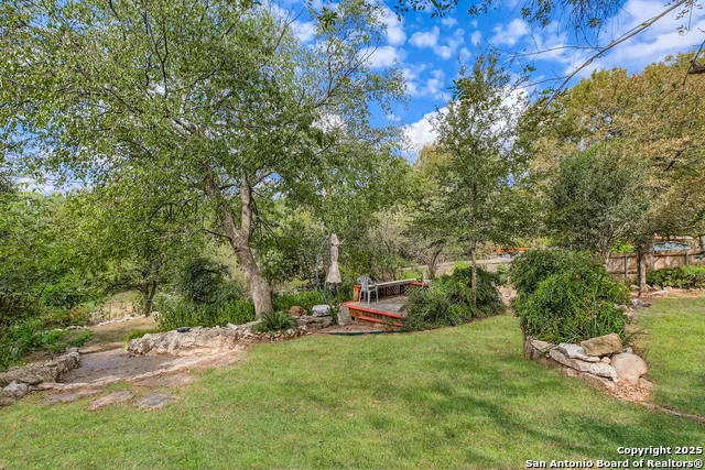 7023 Washita Way San Antonio, TX 78256