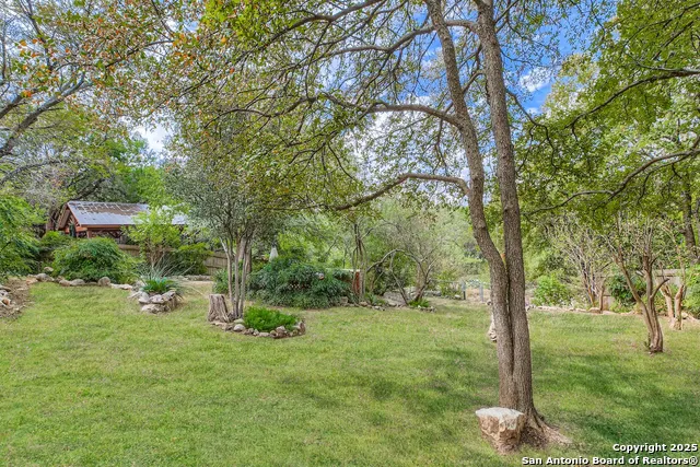 7023 Washita Way San Antonio, TX 78256