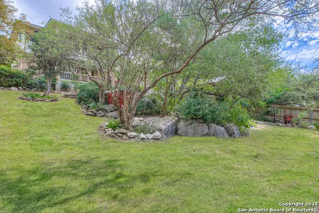 7023 Washita Way San Antonio, TX 78256