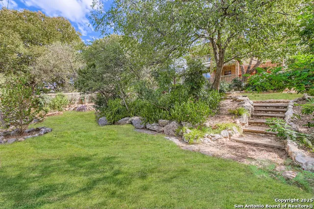 7023 Washita Way San Antonio, TX 78256