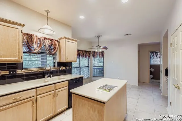 7023 Washita Way San Antonio, TX 78256
