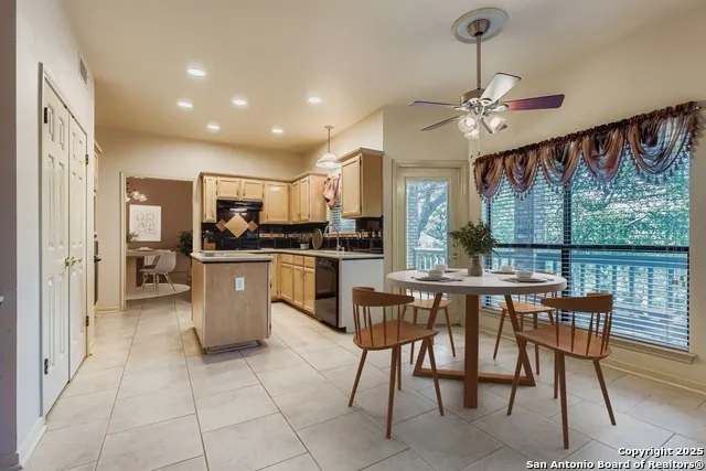 7023 Washita Way San Antonio, TX 78256