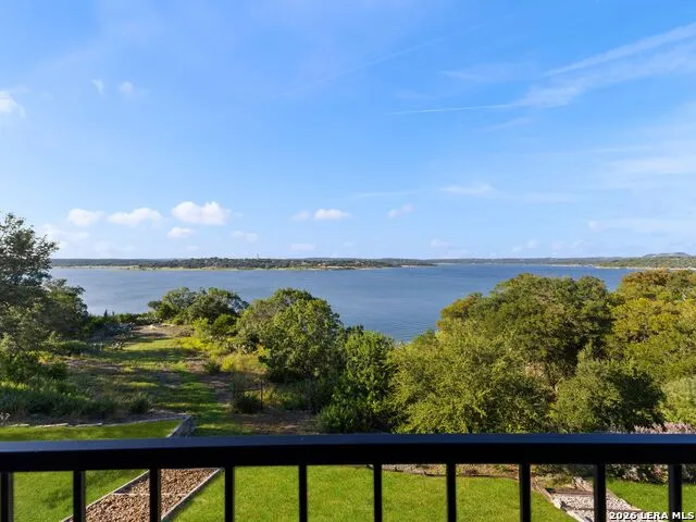 1736 Stagecoach Drive Canyon Lake, TX 78133