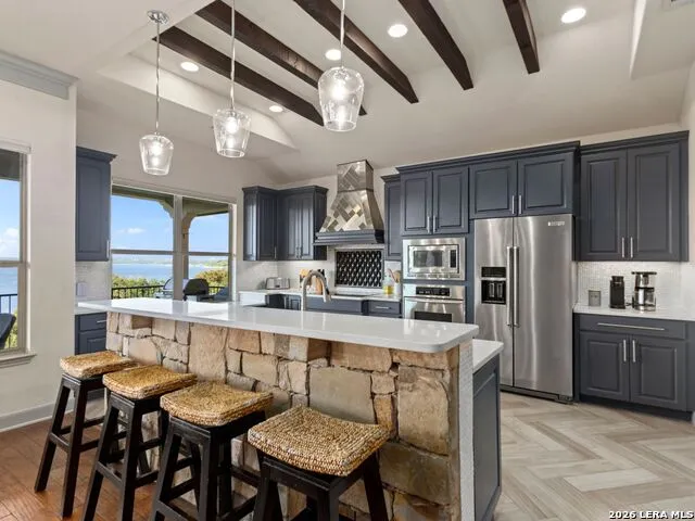 1736 Stagecoach Drive Canyon Lake, TX 78133