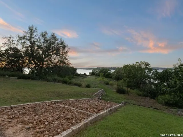 1736 Stagecoach Drive Canyon Lake, TX 78133