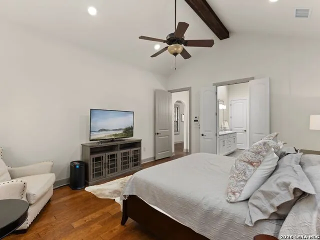 1736 Stagecoach Drive Canyon Lake, TX 78133