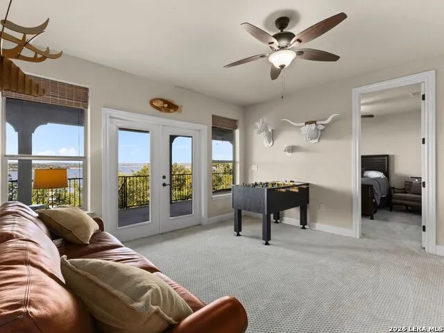 1736 Stagecoach Drive Canyon Lake, TX 78133