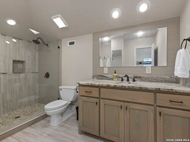 1736 Stagecoach Drive Canyon Lake, TX 78133