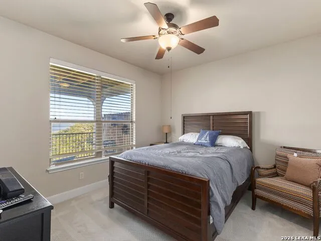 1736 Stagecoach Drive Canyon Lake, TX 78133
