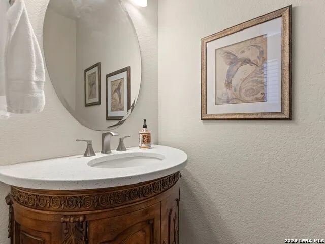 1736 Stagecoach Drive Canyon Lake, TX 78133