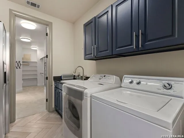 1736 Stagecoach Drive Canyon Lake, TX 78133