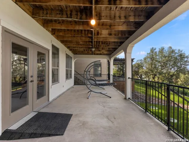 1736 Stagecoach Drive Canyon Lake, TX 78133