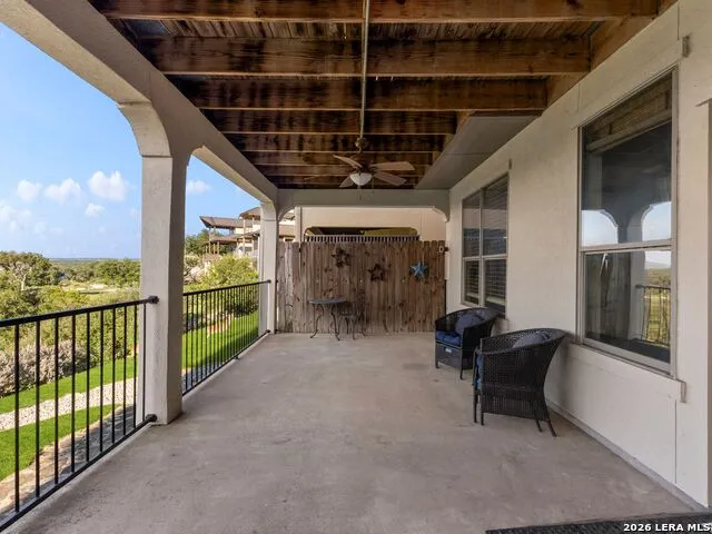1736 Stagecoach Drive Canyon Lake, TX 78133