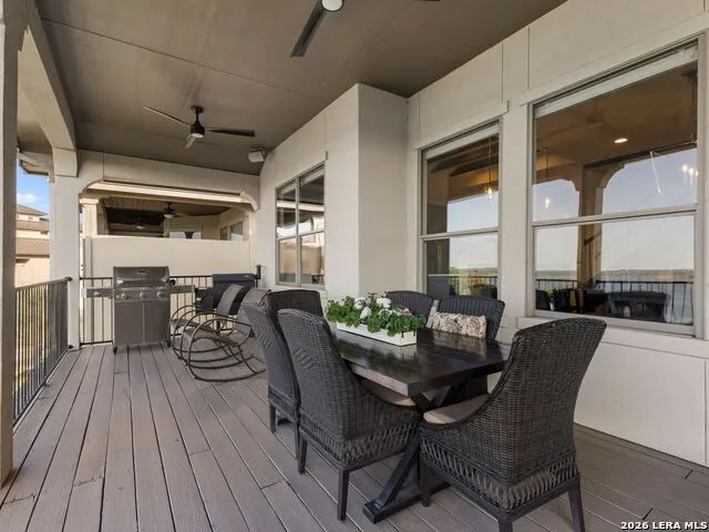 1736 Stagecoach Drive Canyon Lake, TX 78133