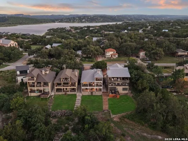 1736 Stagecoach Drive Canyon Lake, TX 78133