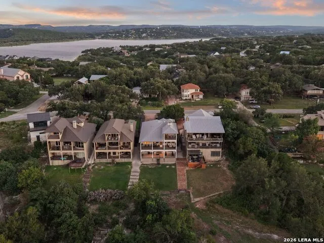 1736 Stagecoach Drive Canyon Lake, TX 78133
